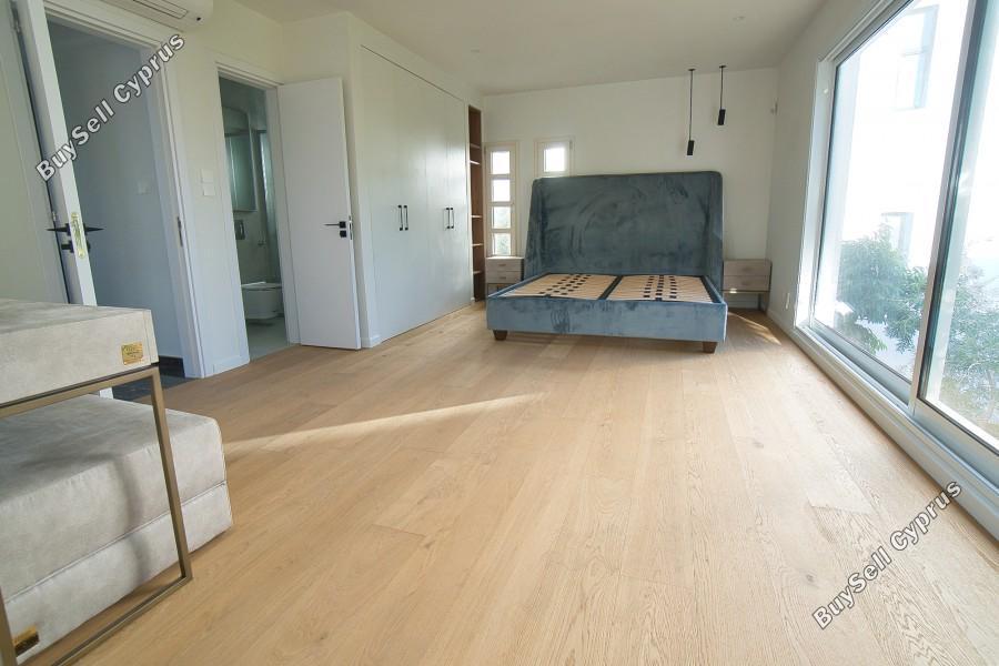 5 bedroom detached house for sale parekklisia limassol 7735842 image 12545692