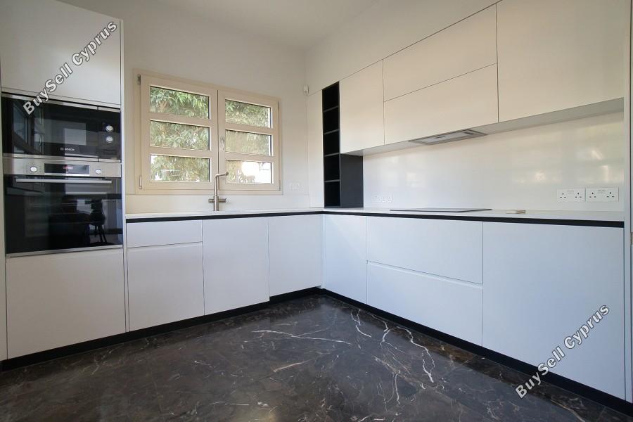 5 bedroom detached house for sale parekklisia limassol 7735842 image 12545693