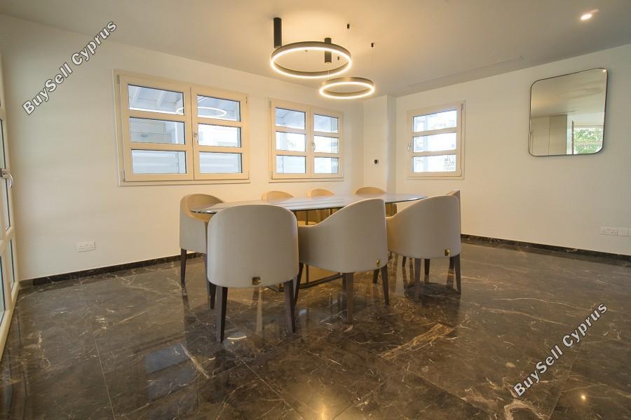5 bedroom detached house for sale parekklisia limassol 7735842 image 12545695
