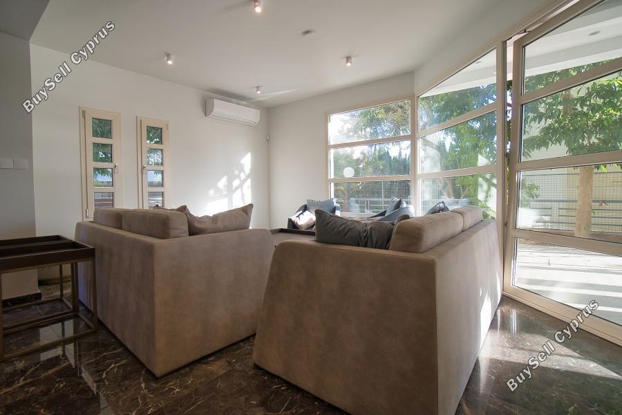 5 bedroom detached house for sale parekklisia limassol 7735842 image 12545696