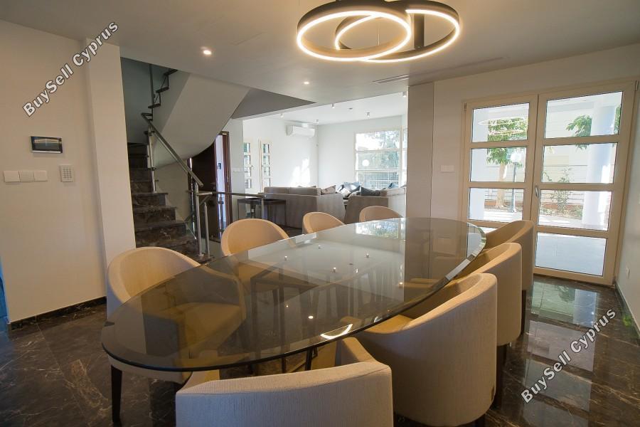 5 bedroom detached house for sale parekklisia limassol 7735842 image 12545698