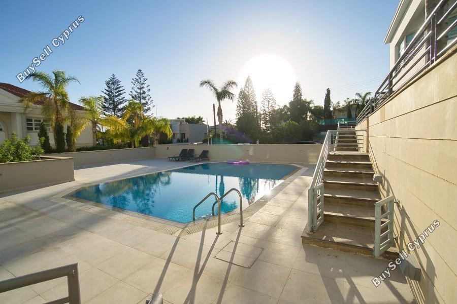5 bedroom detached house for sale parekklisia limassol 7735842 image 12545700
