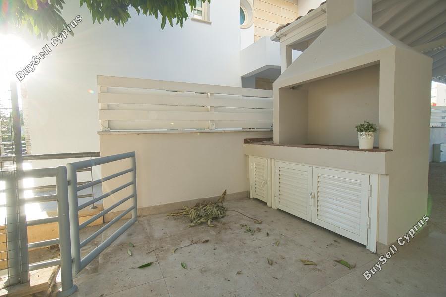 5 bedroom detached house for sale parekklisia limassol 7735842 image 12545701