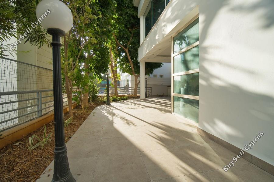 5 bedroom detached house for sale parekklisia limassol 7735842 image 12545703