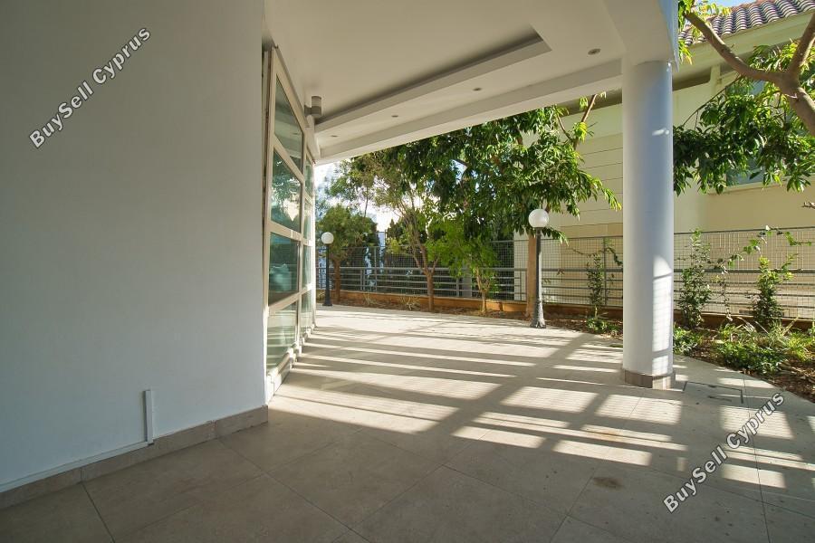 5 bedroom detached house for sale parekklisia limassol 7735842 image 12545705
