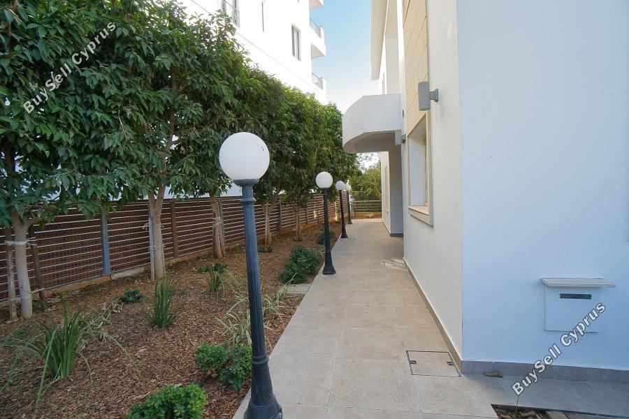 5 bedroom detached house for sale parekklisia limassol 7735842 image 12545707
