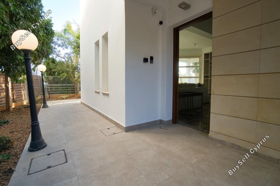 5 bedroom detached house for sale parekklisia limassol 7735842 image 12545708