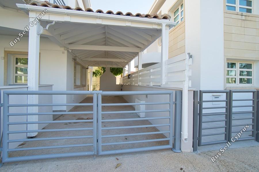 5 bedroom detached house for sale parekklisia limassol 7735842 image 12545709