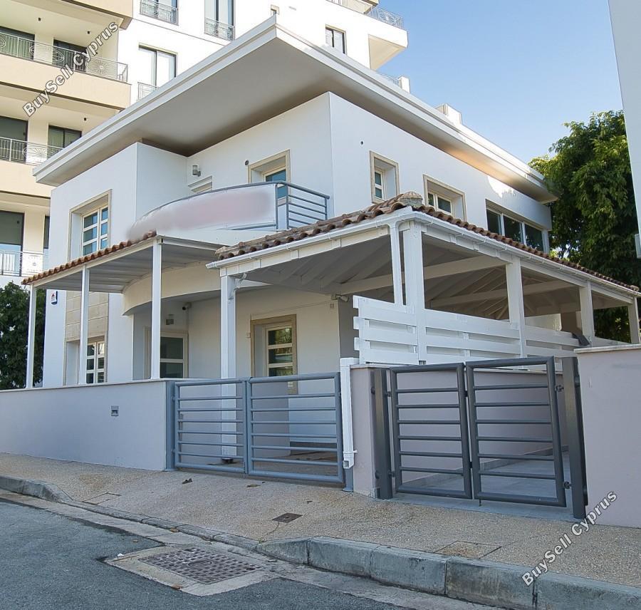 5 bedroom detached house for sale parekklisia limassol 7735842 image 12545712