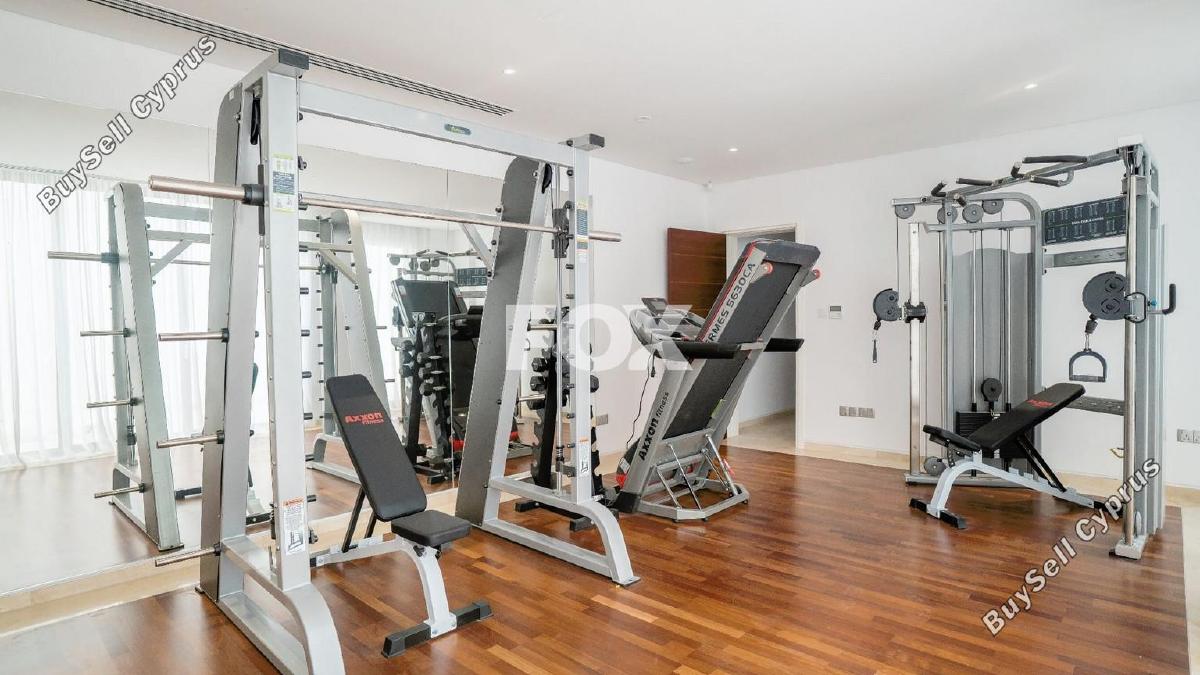 5 bedroom detached house for sale sea caves peyia paphos 1457842 image 5620653
