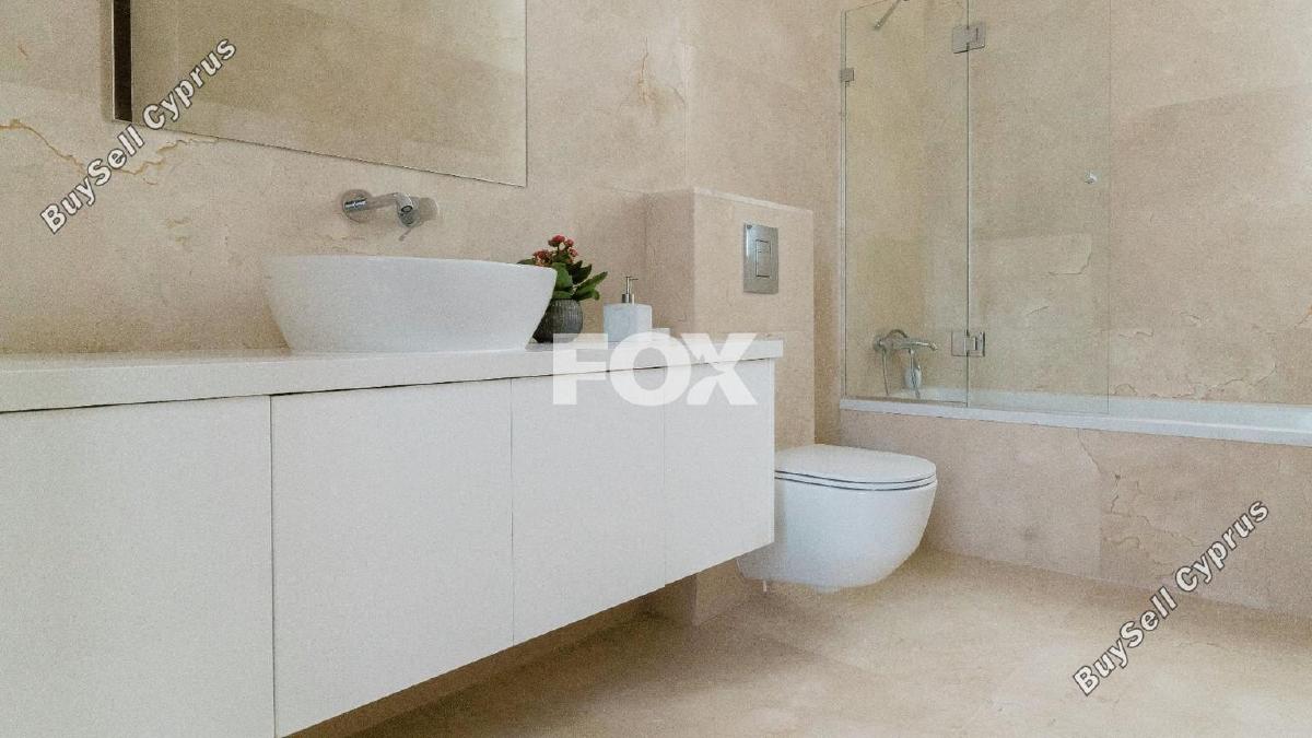 5 bedroom detached house for sale sea caves peyia paphos 1457842 image 5620657