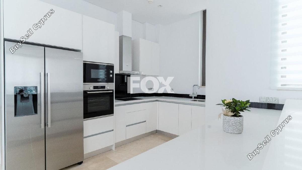 5 bedroom detached house for sale sea caves peyia paphos 1457842 image 5620663