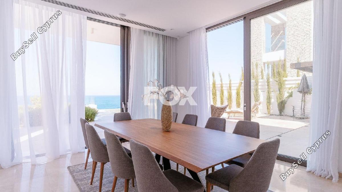 5 bedroom detached house for sale sea caves peyia paphos 1457842 image 5620665