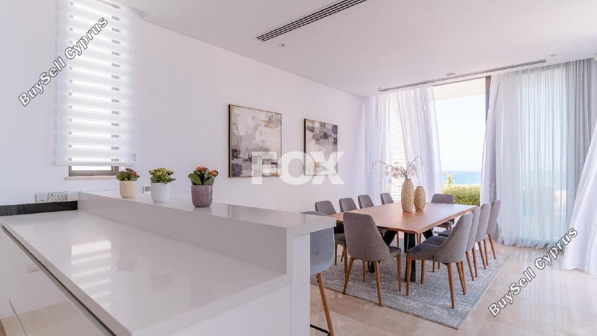 5 bedroom detached house for sale sea caves peyia paphos 1457842 image 5620668