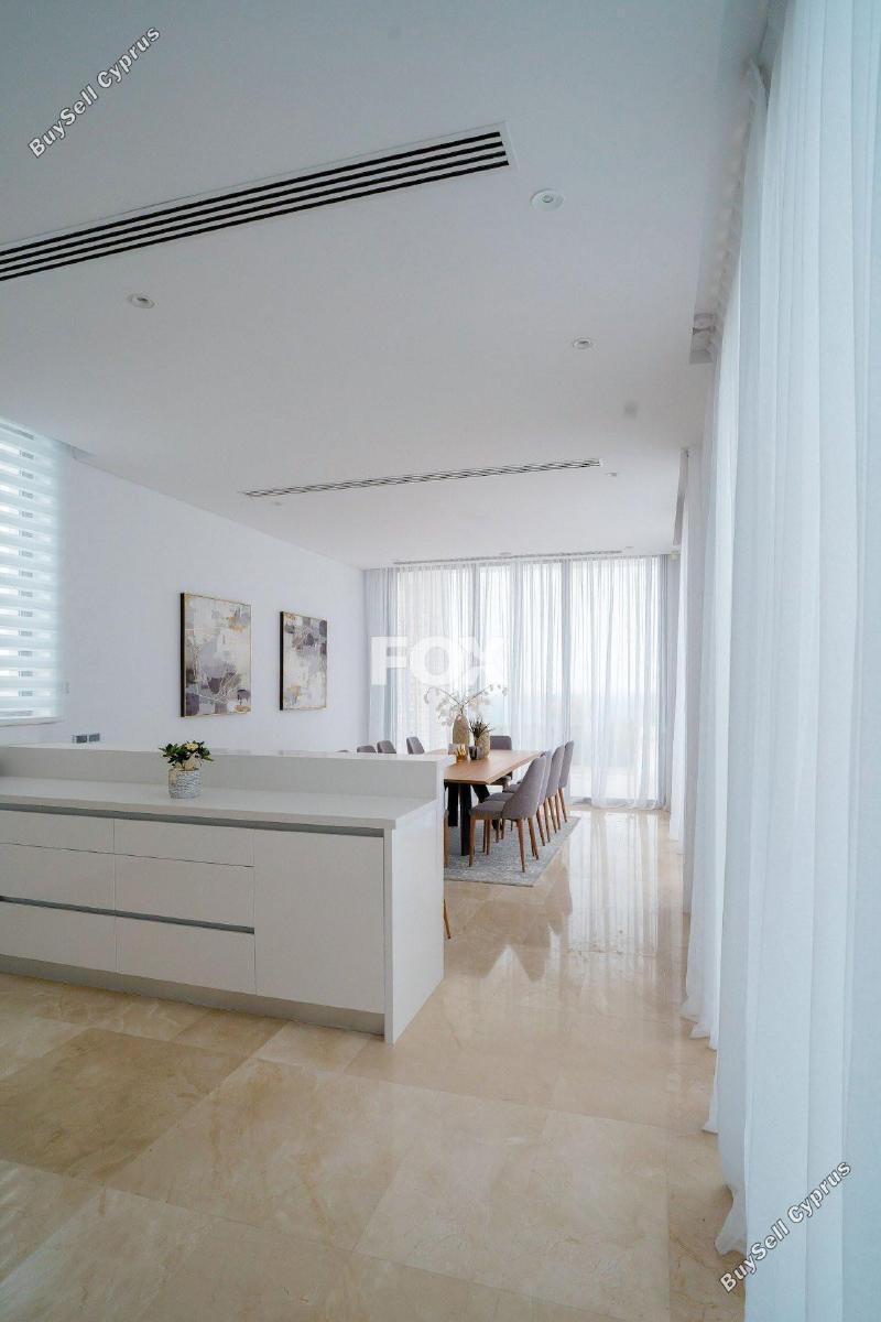 5 bedroom detached house for sale sea caves peyia paphos 1457842 image 5620673