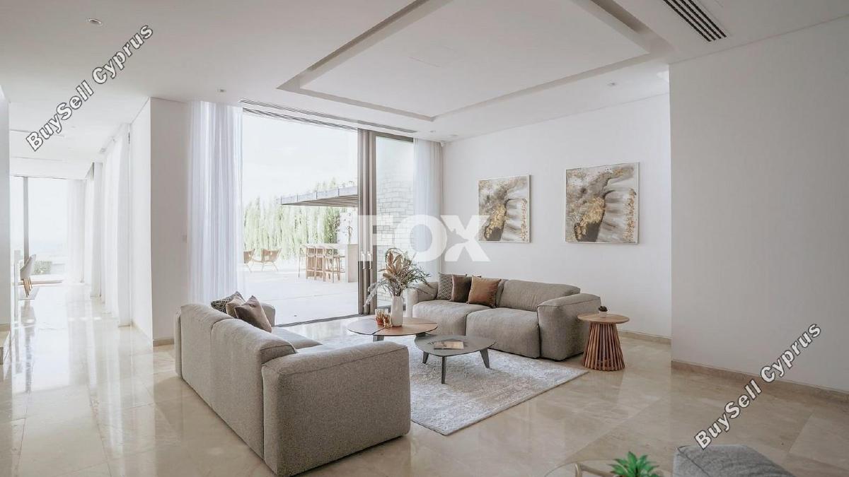 5 bedroom detached house for sale sea caves peyia paphos 1457842 image 5620677