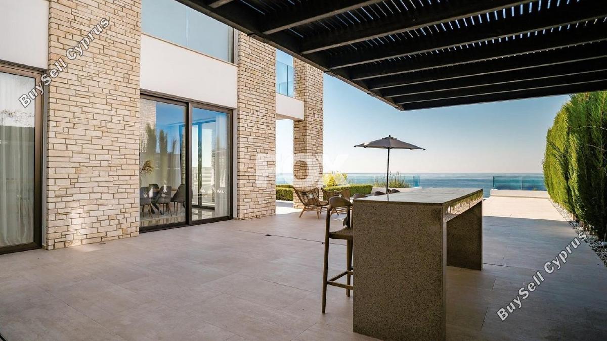 5 bedroom detached house for sale sea caves peyia paphos 1457842 image 5620686