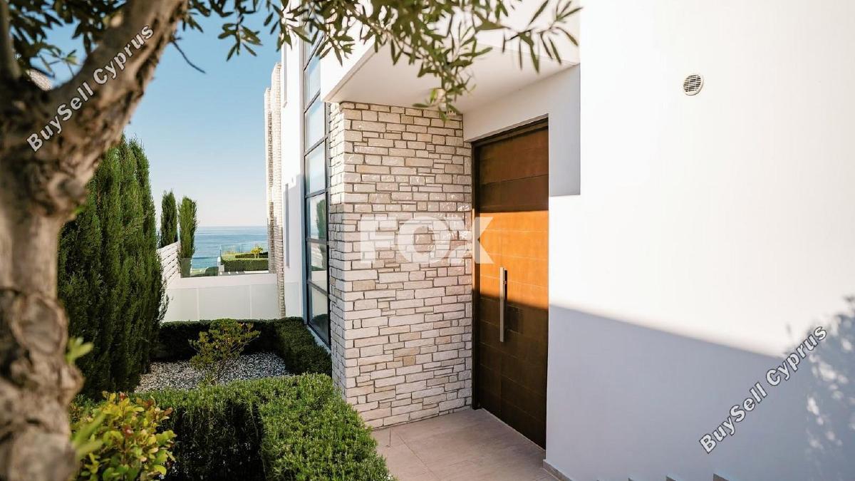 5 bedroom detached house for sale sea caves peyia paphos 1457842 image 5620690