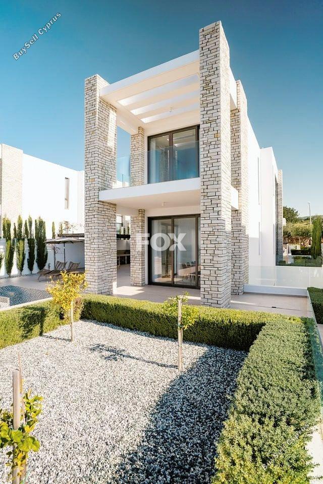 5 bedroom detached house for sale sea caves peyia paphos 1457842 image 5620693
