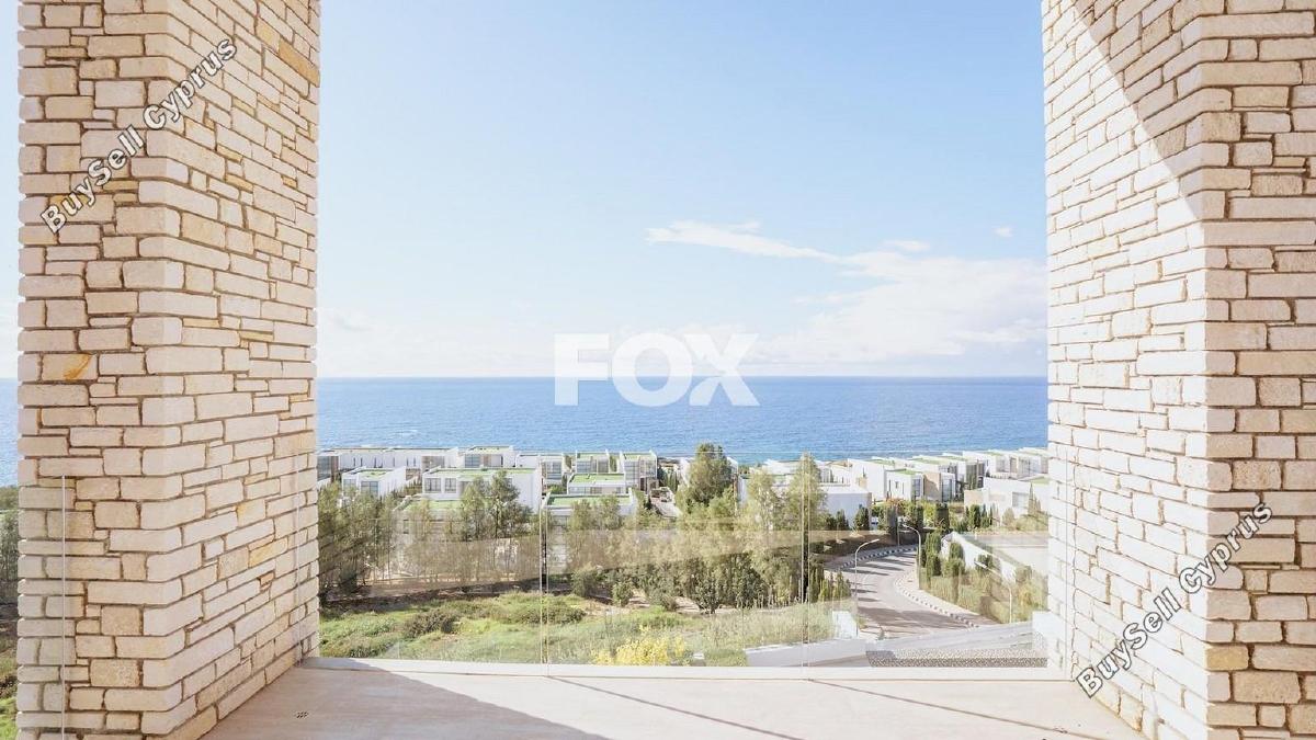 5 bedroom detached house for sale sea caves peyia paphos 1457842 image 5620696