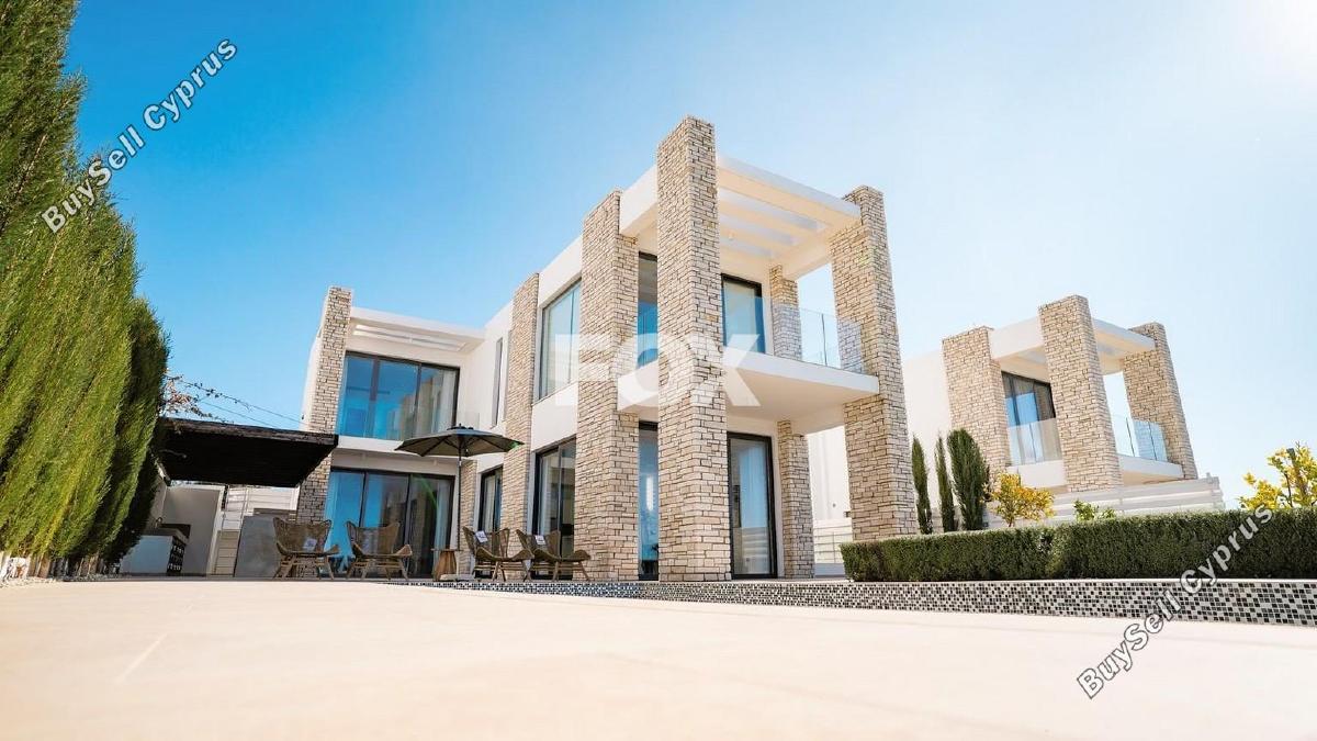 5 bedroom detached house for sale sea caves peyia paphos 1457842 image 5620699