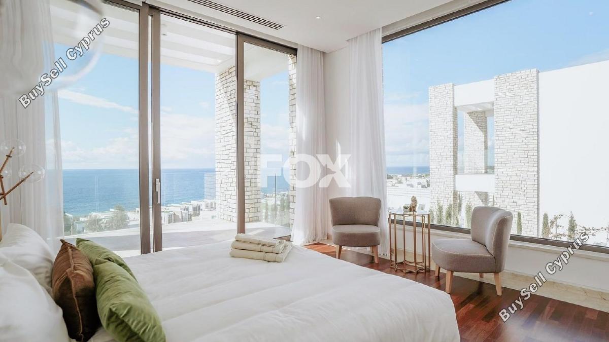 5 bedroom detached house for sale sea caves peyia paphos 1457842 image 5620702