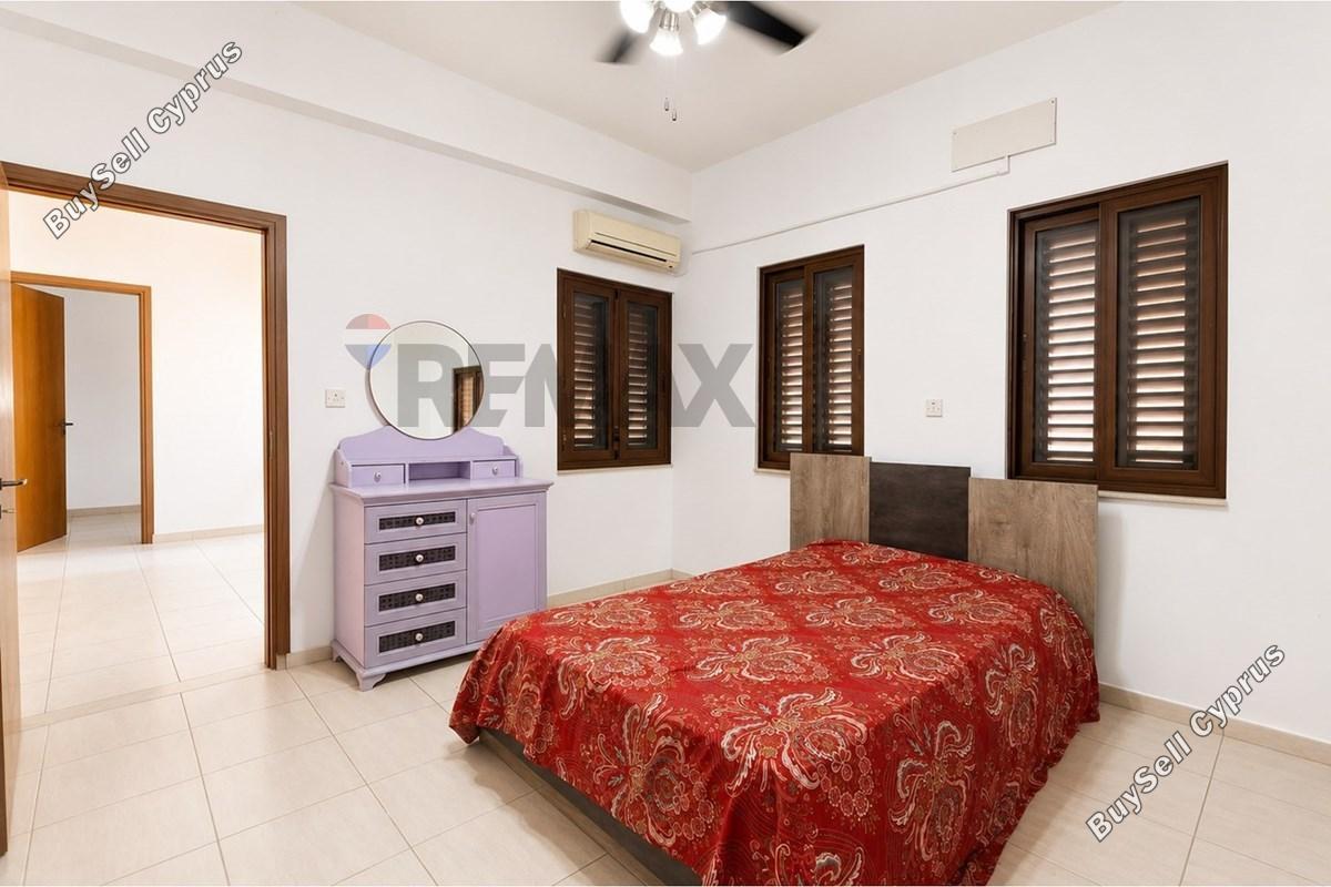 5 bedroom detached house for sale ypsonas limassol 8977842 image 17955976