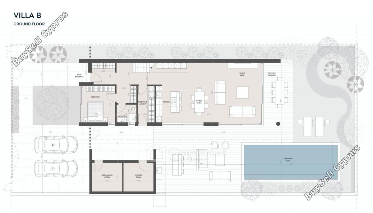 6 bedroom detached house for sale koloni paphos 8620842 image 15940398
