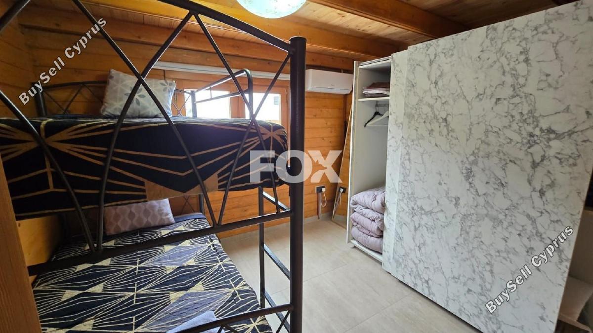 7 bedroom detached house for sale lofou limassol 1800842 image 6165912