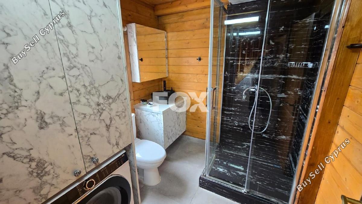 7 bedroom detached house for sale lofou limassol 1800842 image 6165913