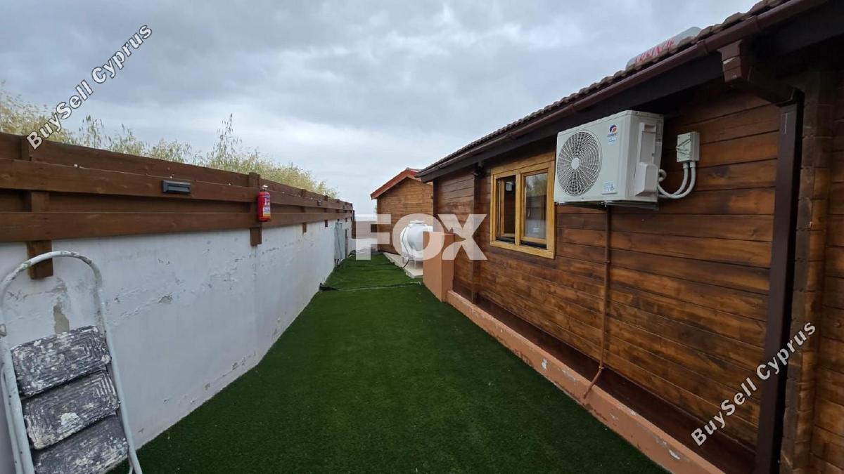 7 bedroom detached house for sale lofou limassol 1800842 image 6165921