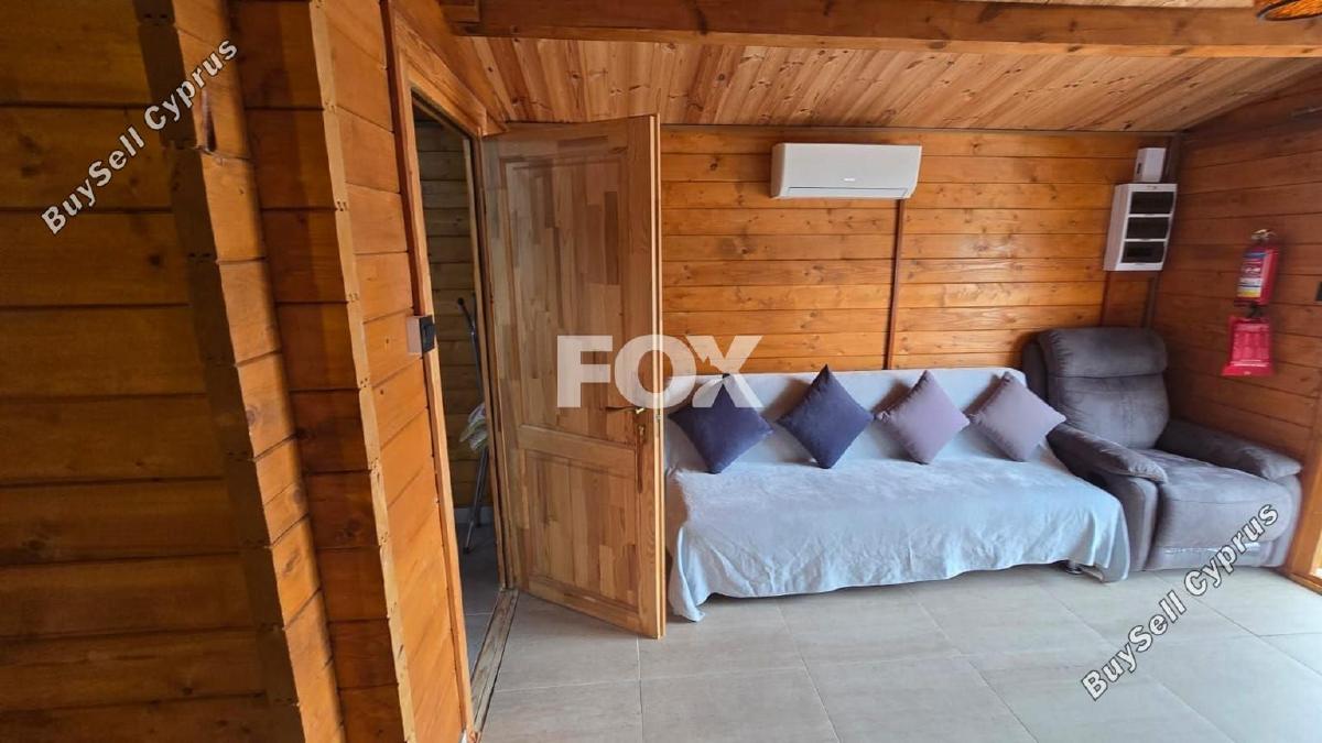 7 bedroom detached house for sale lofou limassol 1800842 image 6165923