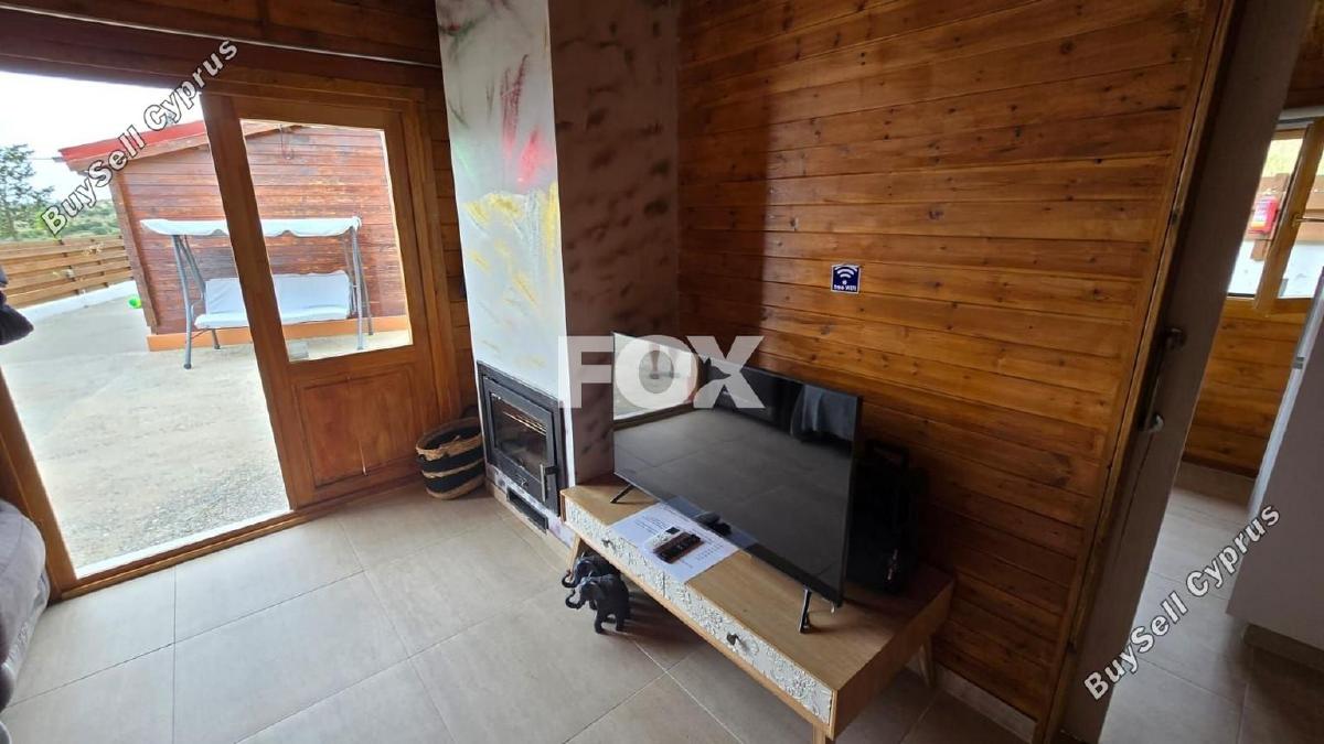 7 bedroom detached house for sale lofou limassol 1800842 image 6165924