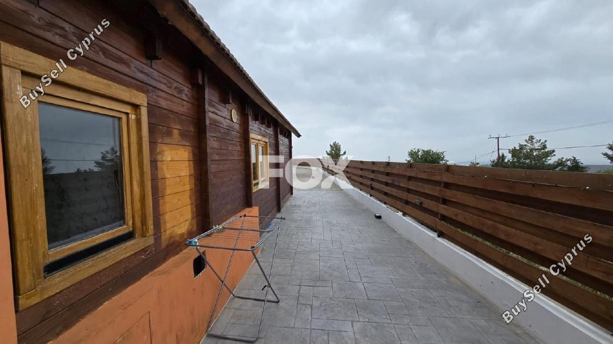 7 bedroom detached house for sale lofou limassol 1800842 image 6165925