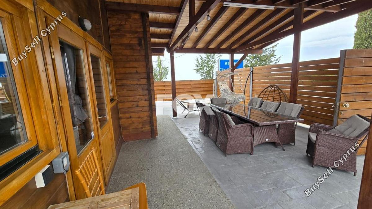 7 bedroom detached house for sale lofou limassol 1800842 image 6165927