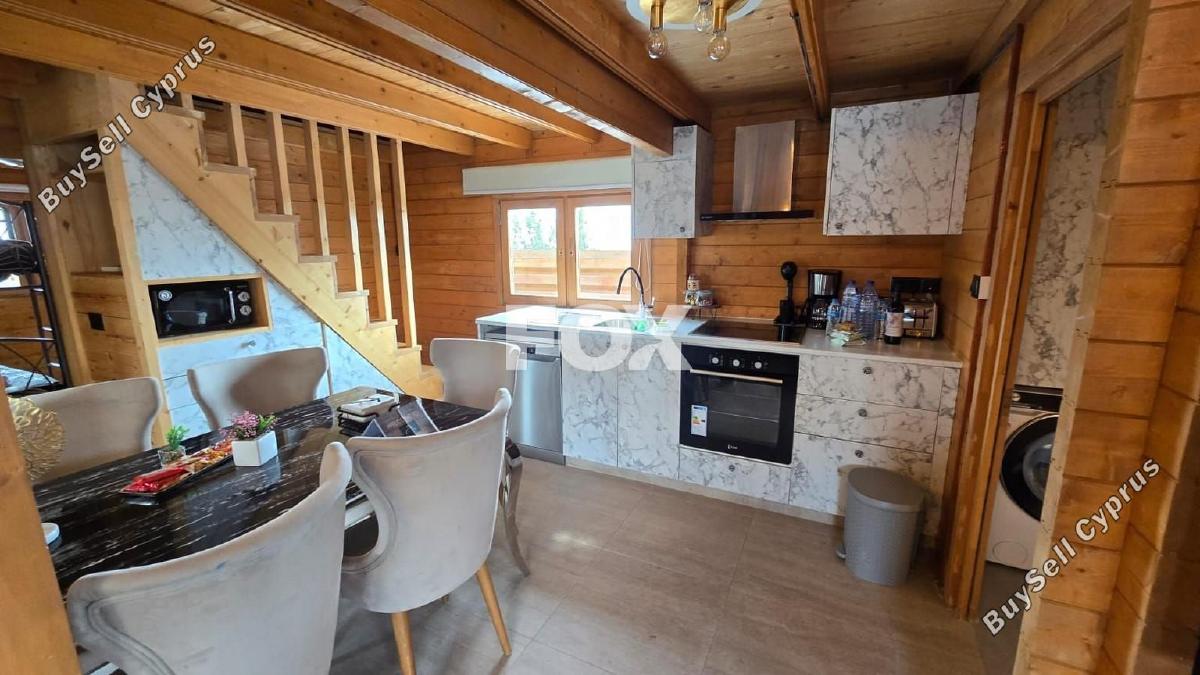 7 bedroom detached house for sale lofou limassol 1800842 image 6165930