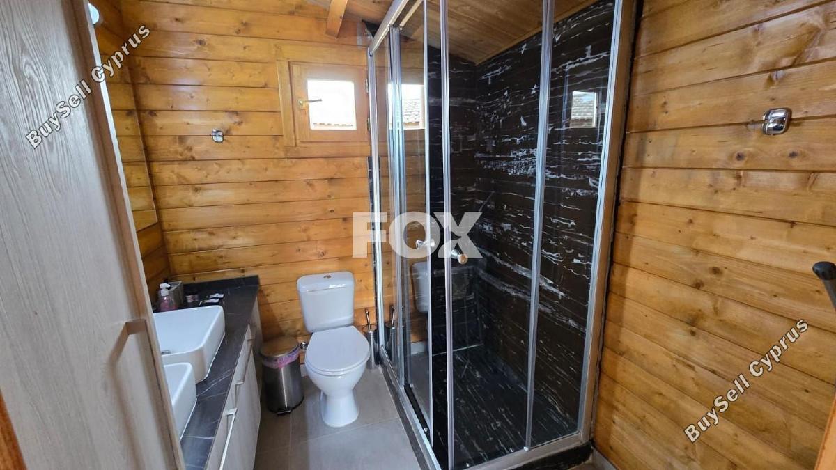 7 bedroom detached house for sale lofou limassol 1800842 image 6165932
