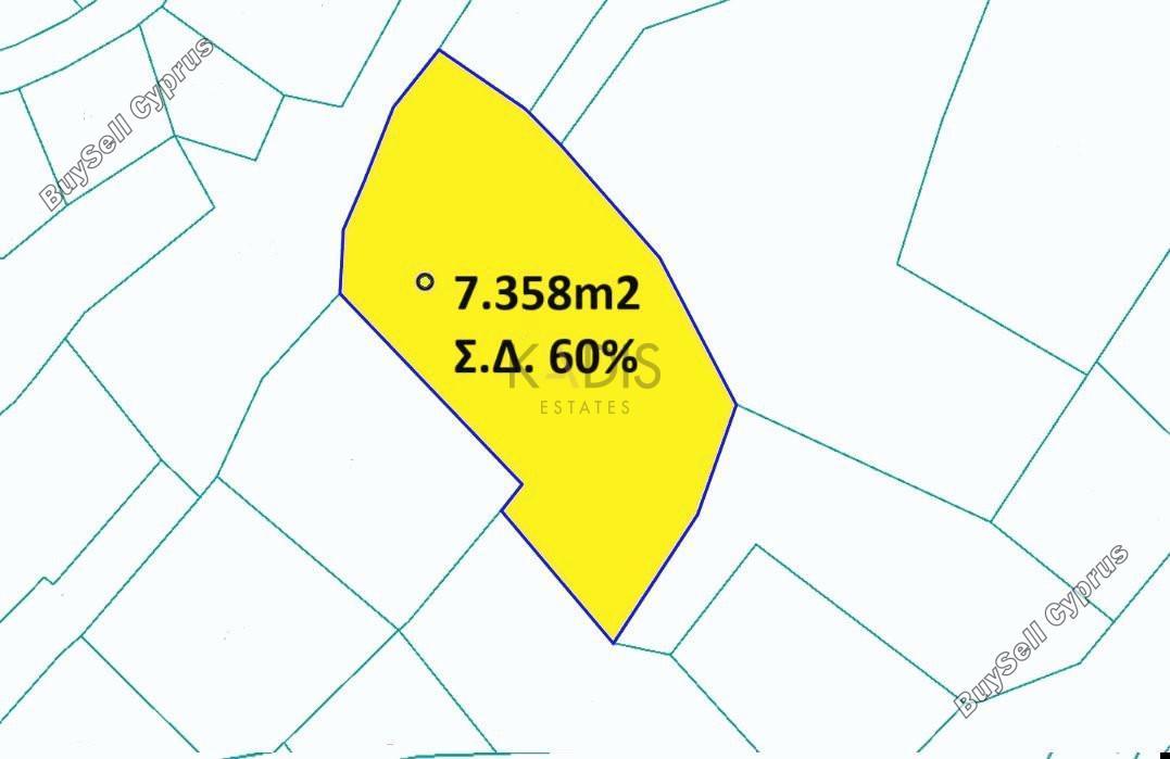 land for sale alampra nicosia 1256842 image 5829207