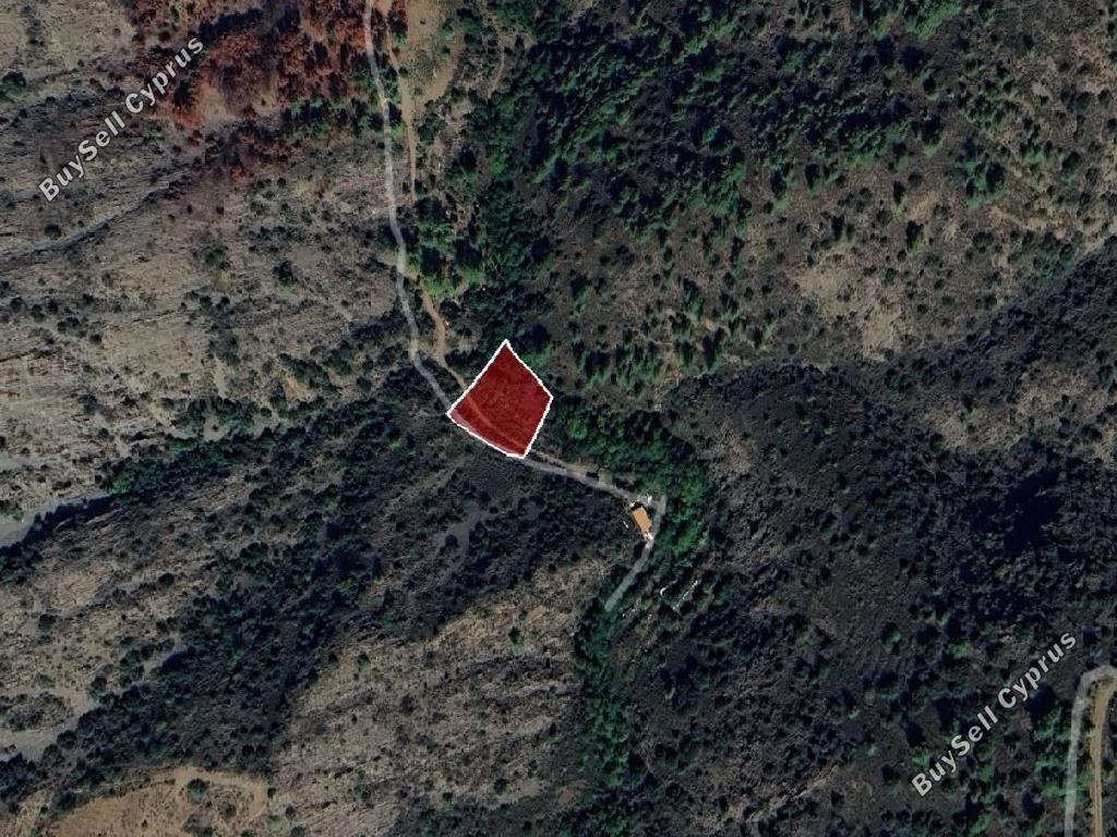 land for sale farmakas nicosia 1759842 image 15597892