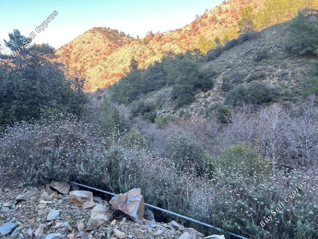 land for sale farmakas nicosia 1759842 image 15597904
