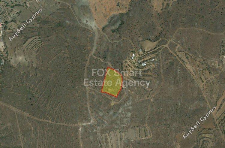 land for sale klirou nicosia 1152842 image 5162864