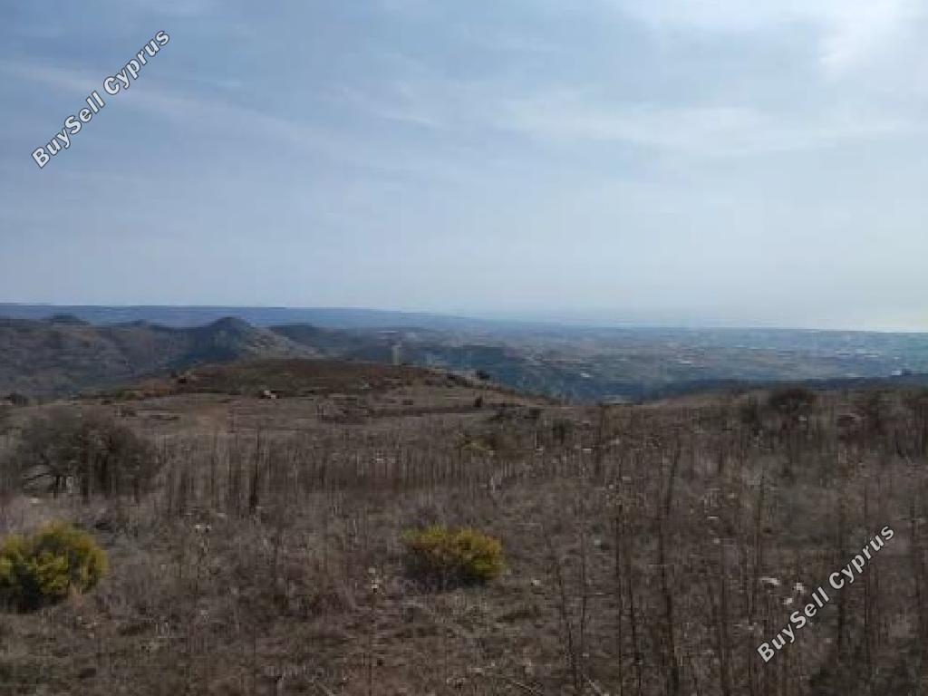 land for sale marathounta paphos 1707842 image 14695667