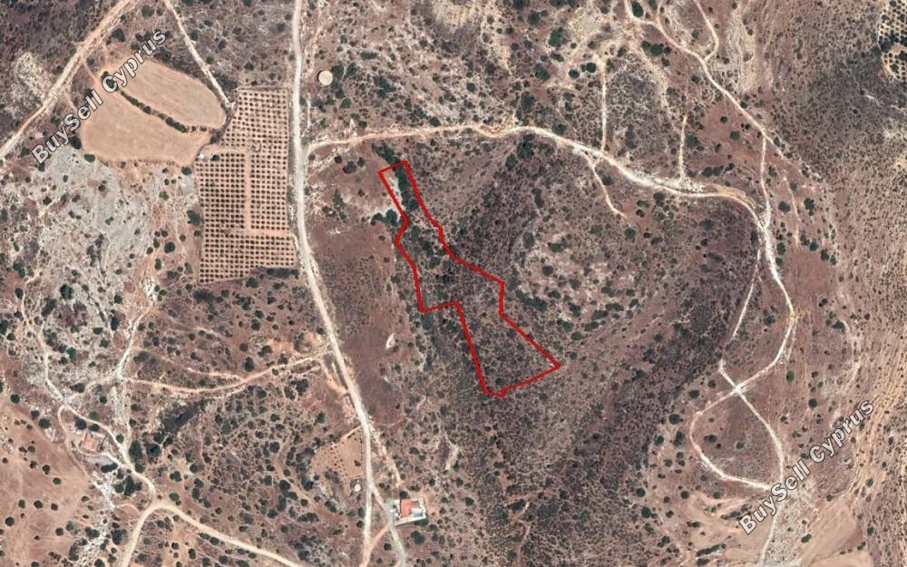 land for sale maroni larnaca 830842 image 1057064