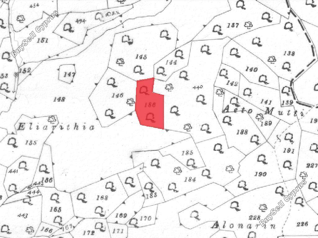 land for sale ora larnaca 945842 image 15603477