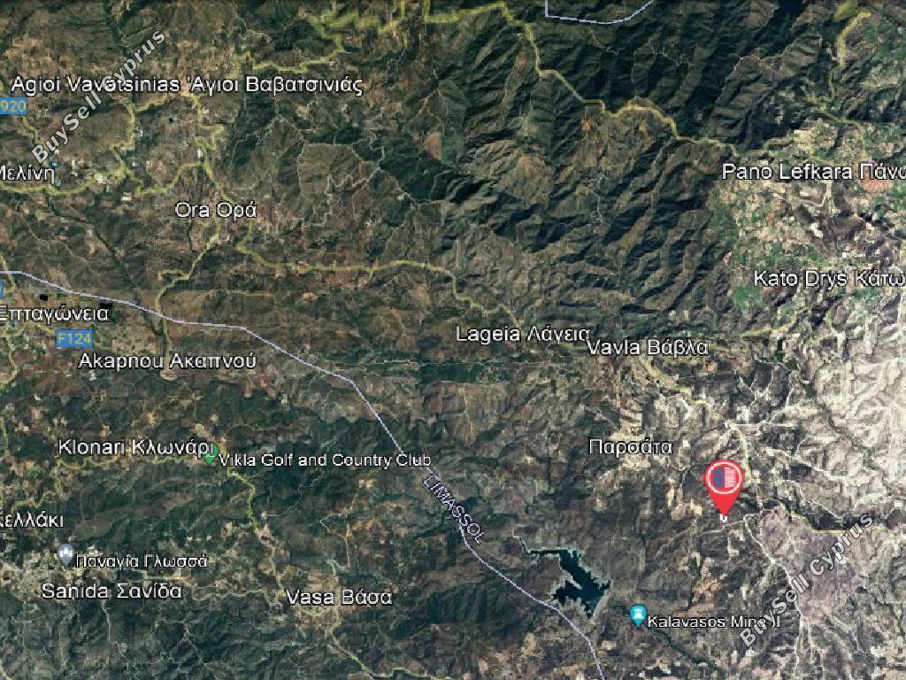 land for sale ora larnaca 945842 image 15603478