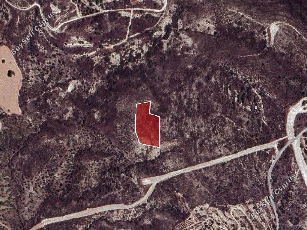 land for sale ora larnaca 945842 image 15603479