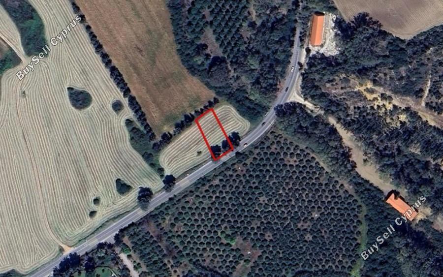 land for sale poli chrysochous paphos 1355842 image 15579326