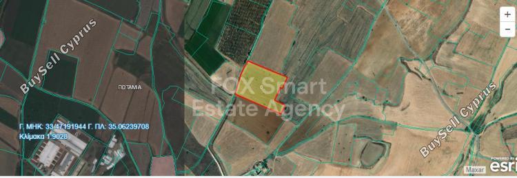land for sale potamia nicosia 1150842 image 5123242
