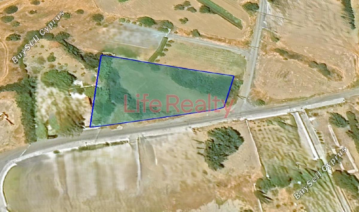 land for sale pyrgos limassol limassol 8833842 image 17012186