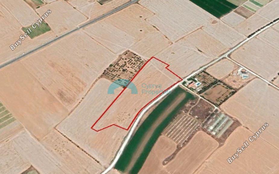 land for sale softades larnaca 880842 image 5411799